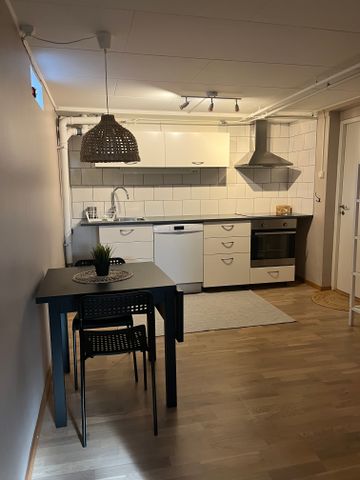 Lyegatan, Visby - Foto 4