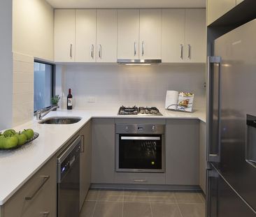 5/28 Clara Street - Photo 5