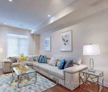 87 Mack Clement Lane - Photo 3