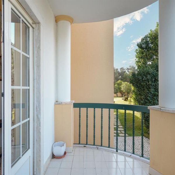 Apartamento T2 em Lisboa - Photo 1