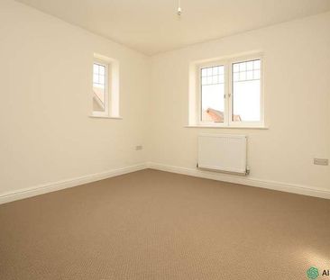 Garden Village, Chester, CH4 - Photo 3