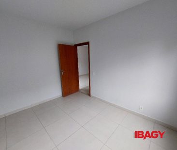 Apartamento 2 Quartos Bela Vista 49m² - Photo 1