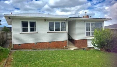 4199 Great North Road - Photo 2