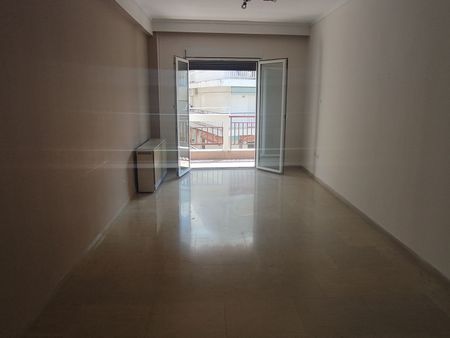 Διαμέρισμα για ενοικίαση Ευζώνων - Πεδίον Άρεως (Φάληρο - Ιπποκράτειο) - Photo 3