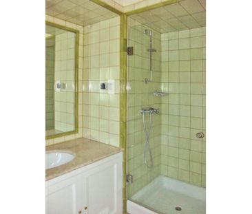 Moradia T6 em Lisboa - Photo 4