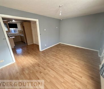 Ashton Road East, 160, Failsworth, M35 9PG, Manchester - Photo 3