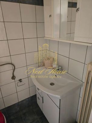 Studio/Γκαρσονιέρα για ενοικίαση Σκαγιοπούλειο (Πάτρα) - Φωτογραφία 1