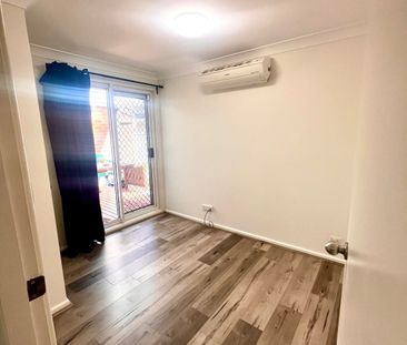 Castle Hill - Photo 1