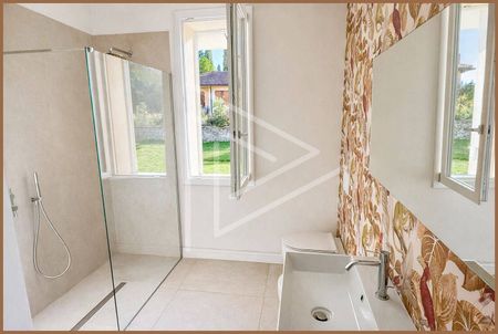 Villa unifamiliare via della presura 2, Santa Cristina, Greve in Chianti - Photo 4