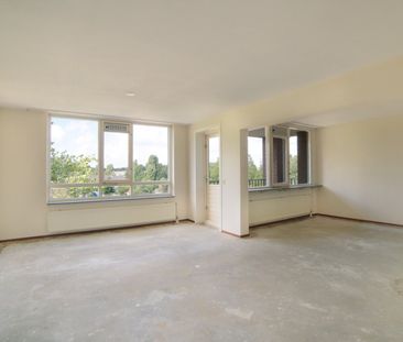 Te huur: Raadhuisstraat 134 - Photo 6