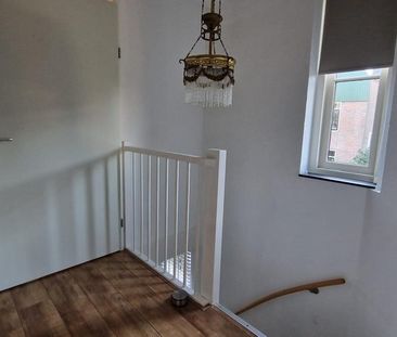 Te huur: De Eendracht 1, 1483 HB De Rijp - Photo 4