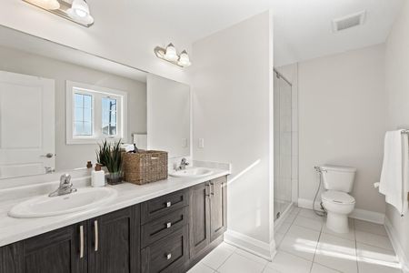 For Lease - 301 Buttonbush Street Unit# Upper, Waterloo, Ontario - Photo 5