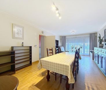 Appartement te huur in Marke - foto 2