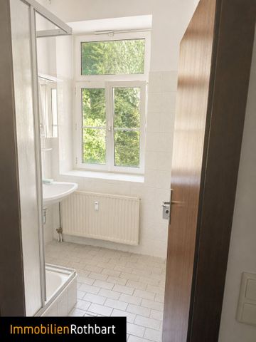 Gemütliche 4-Zimmer-Wohnung in Thörl - Photo 4