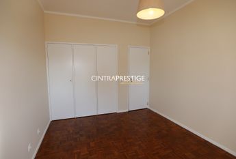 Apartamento T3 em Lisboa