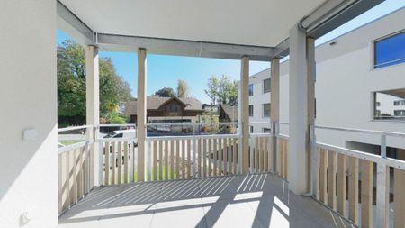 So much space that even your ideas get their own room! - Photo 4