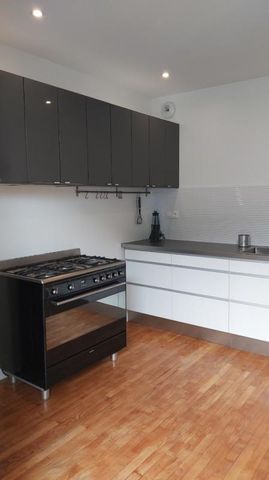Appartement T4 à louer - 103 m² - Photo 4