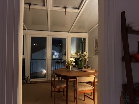 Room in a Shared Flat, Mountgrove Road, N5 - Photo 3