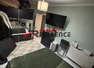 Studio/Γκαρσονιέρα για ενοικίαση - Σταυρούπολη, - Φωτογραφία 3