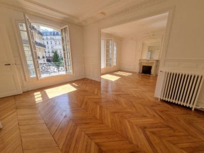 Appartement • Aligre-Gare de Lyon - Photo 4