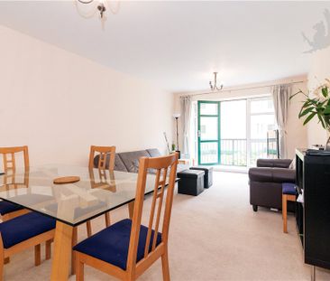 Goswell Road, London, EC1V 7DU - Photo 2