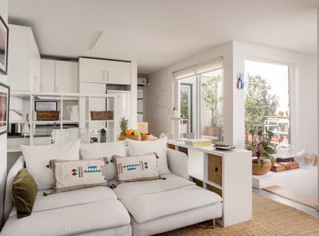 Rua da Imprensa Nacional, Lisbon, Lisbon 1200-033 - Photo 3