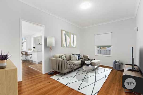 24 Wonoona Parade West, Oatley NSW 2223 - House For Rent | Domain - Photo 1