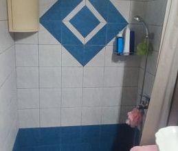 Studio/Γκαρσονιέρα για ενοικίαση - Γλυκά Νερά, - Photo 2