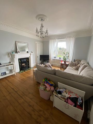 Laverockbank Avenue, The Shore, Edinburgh, EH5 3BP - - Photo 2