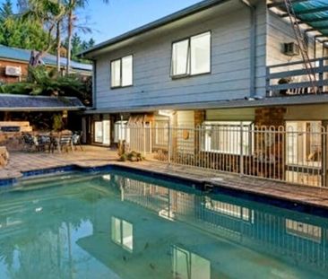 Upper Ferntree Gully - Photo 6