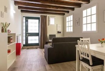 Via del Mattonato, Rome, Lazio 00153