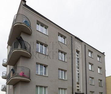 Warszawa, Świerszcza - Photo 6