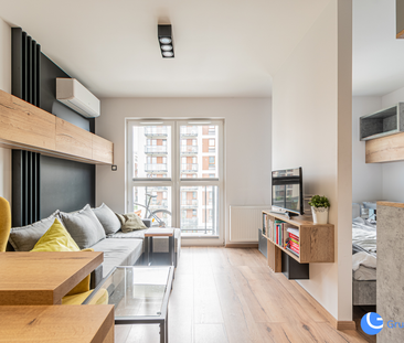 *Wysoki Standard*Słoneczne*Wrocławska - Photo 2