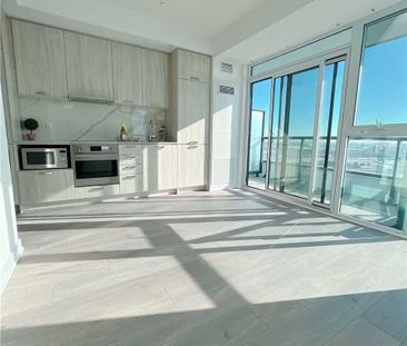 For Lease - 10 Honeycrisp Crescent Unit# 1709, Vaughan, Ontario - Photo 5