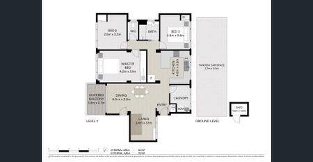 Relaxed beachside living in the heart of Palm Beach - Photo 2