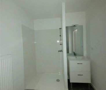 Location appartement 3 pièces - 65.08m² à Valenciennes (59300) - Photo 1