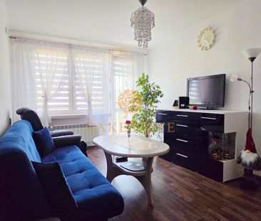 al. Marszałka Józefa Piłsudskiego - Photo 6