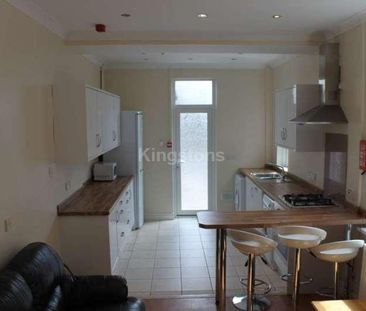 Mackintosh Place, Roath, CF24 - Photo 6