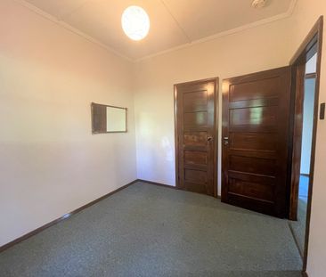 62 Waimea Avenue, Calton Hill, Dunedin - Photo 3