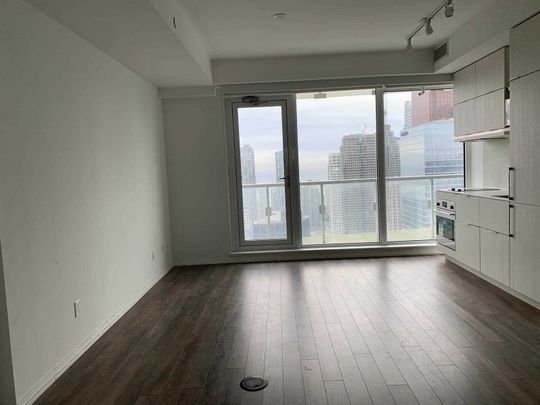 For Lease - 197 Yonge Street Unit# 4808, Toronto, Ontario - Photo 1