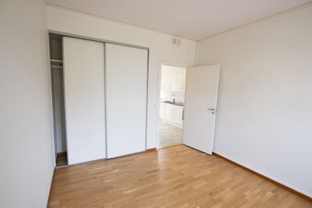 Kyrkvägen 1A, Näsum - Foto 2