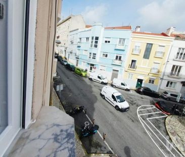 Lisboa, Lisbon - Photo 6