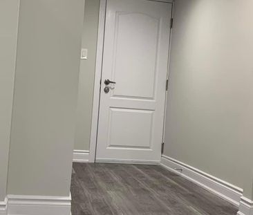 For Lease - 65 Versailles Crescent Unit# Basement, Brampton, Ontario - Photo 2