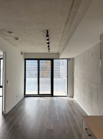 For Lease - 55 Ontario Street Unit# 507, Toronto, Ontario - Photo 2