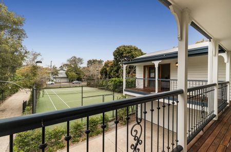 29 Molonga Terrace, Graceville, QLD, 4075 - Photo 4