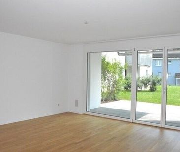 Modernes, funktionales Wohnen - Foto 4