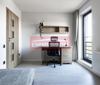 Dom z dużym ogrodem | Umeblowany | Mogilany - Фото 5