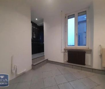 Appartement à louer 3 pièces 89.48m² - Photo 5