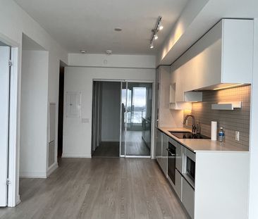 For Lease - 5 Buttermill Avenue Unit# 2107, Vaughan, Ontario - Photo 6