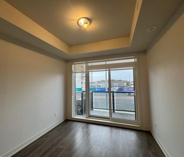 For Lease - 58 Sky Harbour Drive Unit# 206, Brampton, Ontario - Photo 5